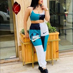 Nike. Medium size. Brand New with tag